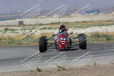 media/Apr-29-2023-CalClub SCCA (Sat) [[cef66cb669]]/Group 2/Qualifiying/